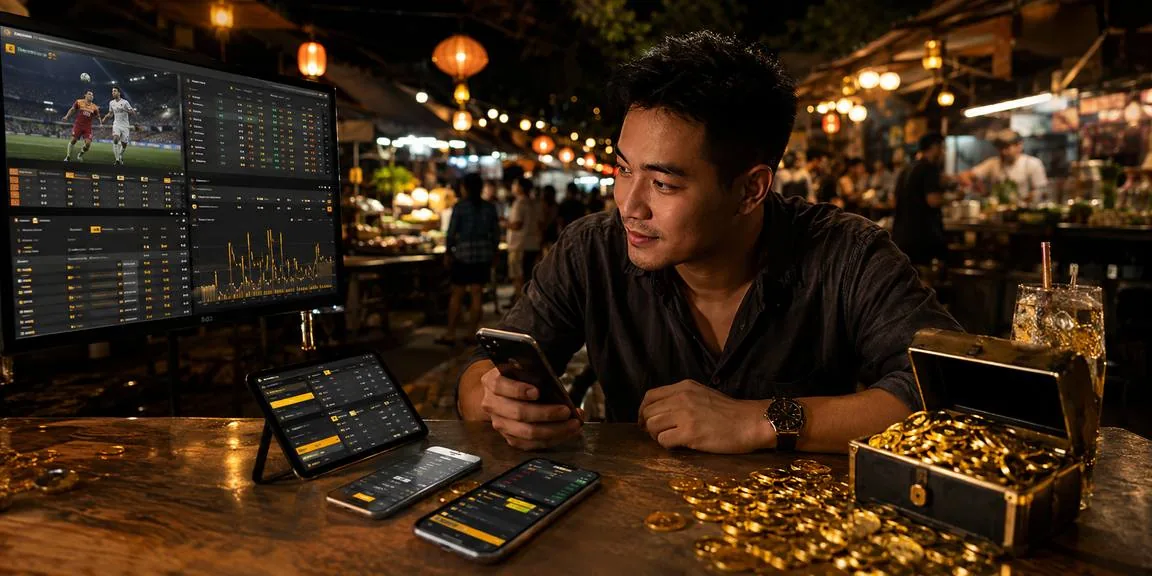vnd668win Ưu đãi slot tuần