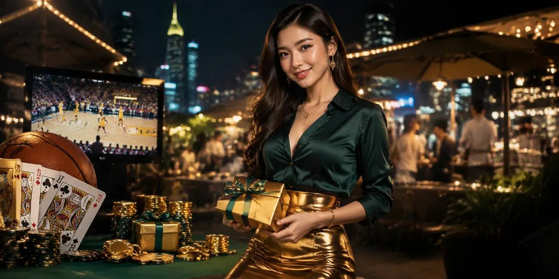 vnd668win Casino trực tuyến