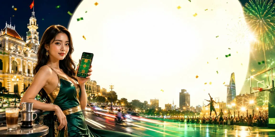 vnd668win Thể thao