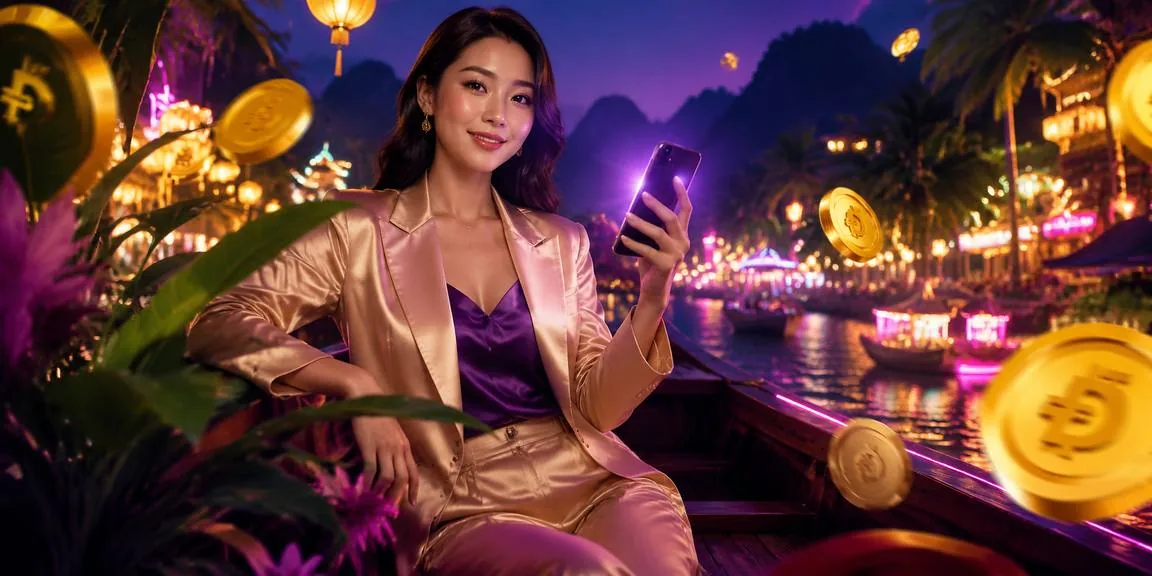 vnd668win Sảnh Game Nhanh Có Gì Cho Bạn