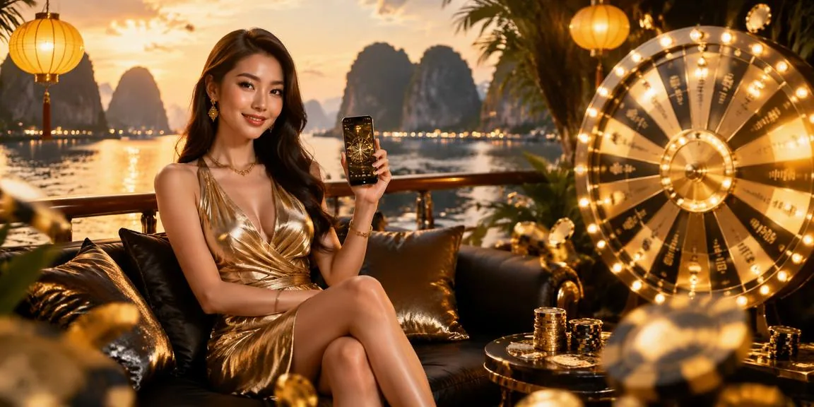 vnd668win Nạp rút tiền vnd668win qua ví điện tử Việt Nam