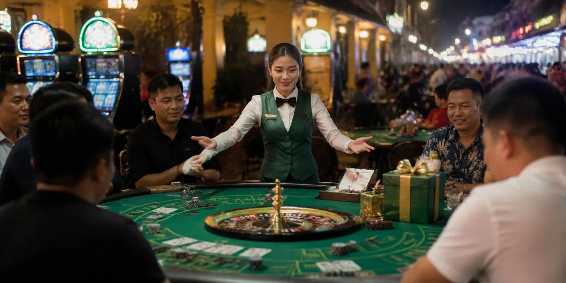 vnd668win Xác minh tài khoản vnd668win
