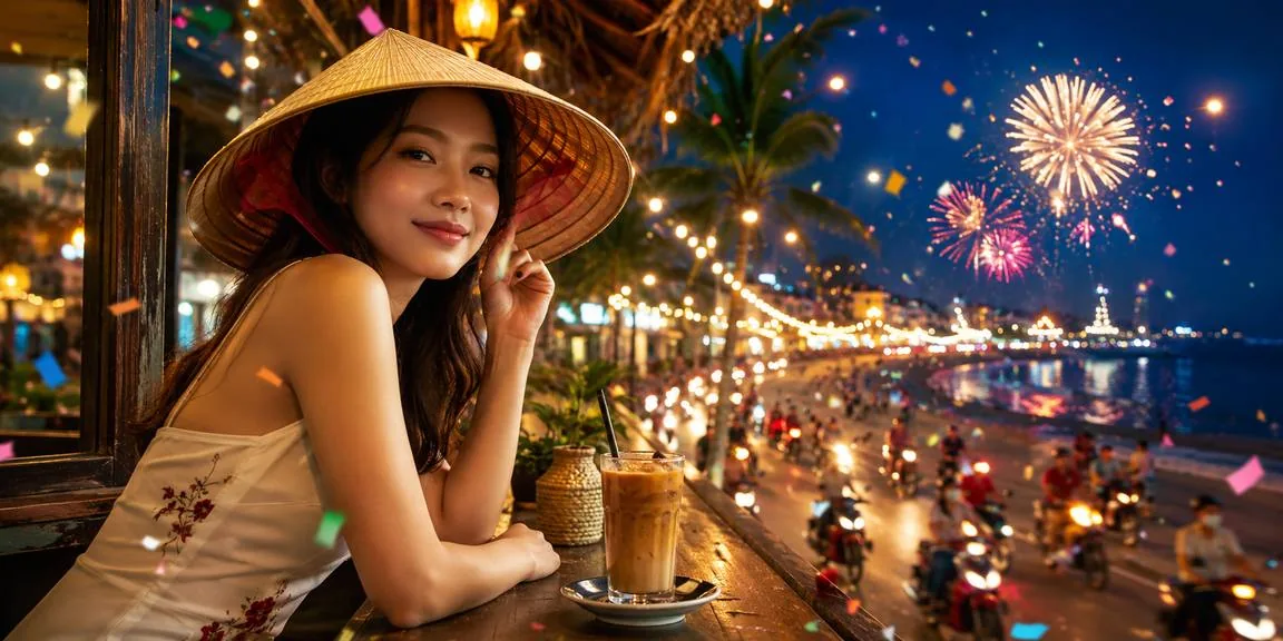 vnd668win Nạp tiền vào vnd668win
