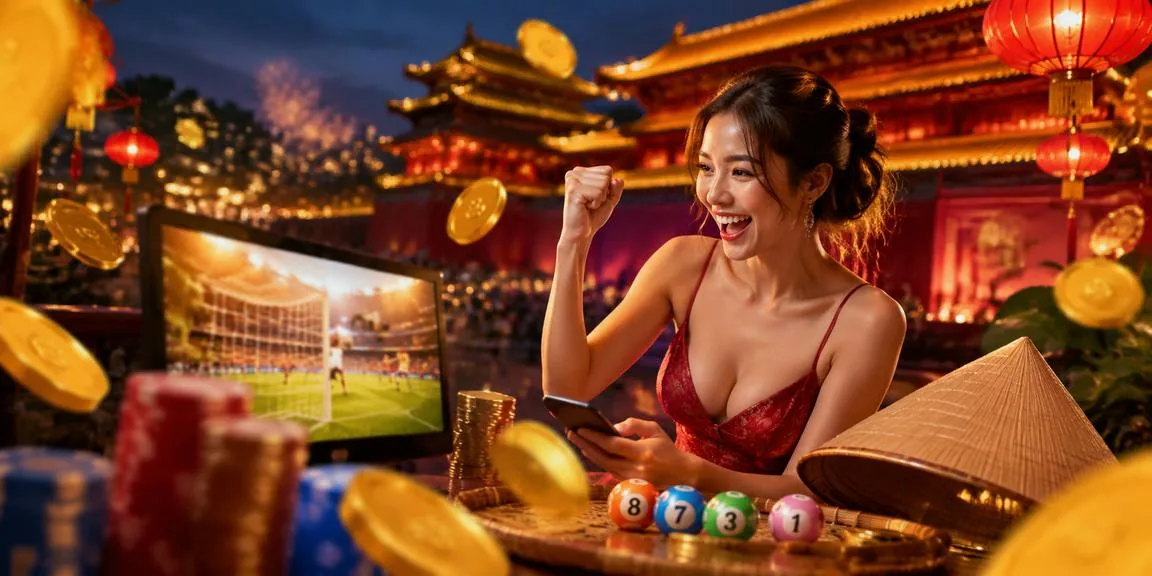 vnd668win Rút tiền từ vnd668win về ví của bạn