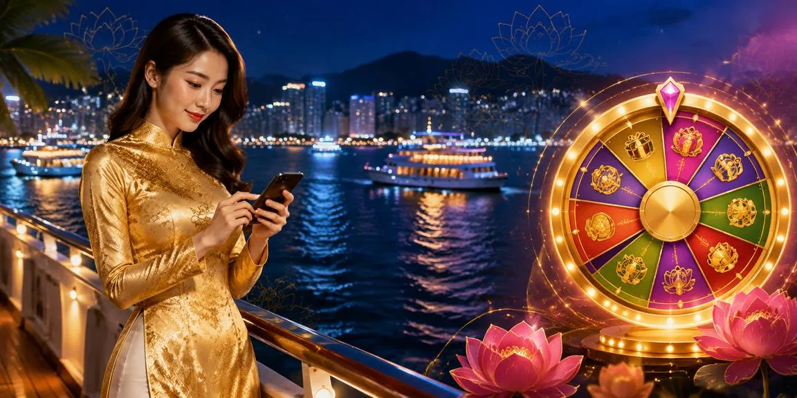 vnd668win Đá Gà Thomo – Cược trực tiếp từng hiệp trên vnd668win