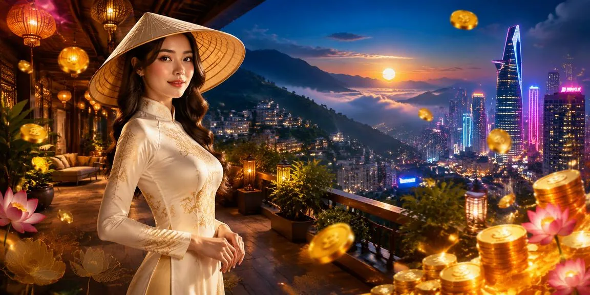vnd668win Đá Gà Thomo hoạt động như thế nào