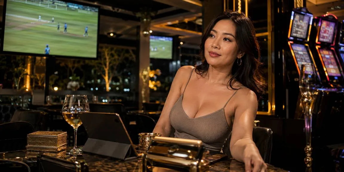 vnd668win Việt Nam Tổng quan
