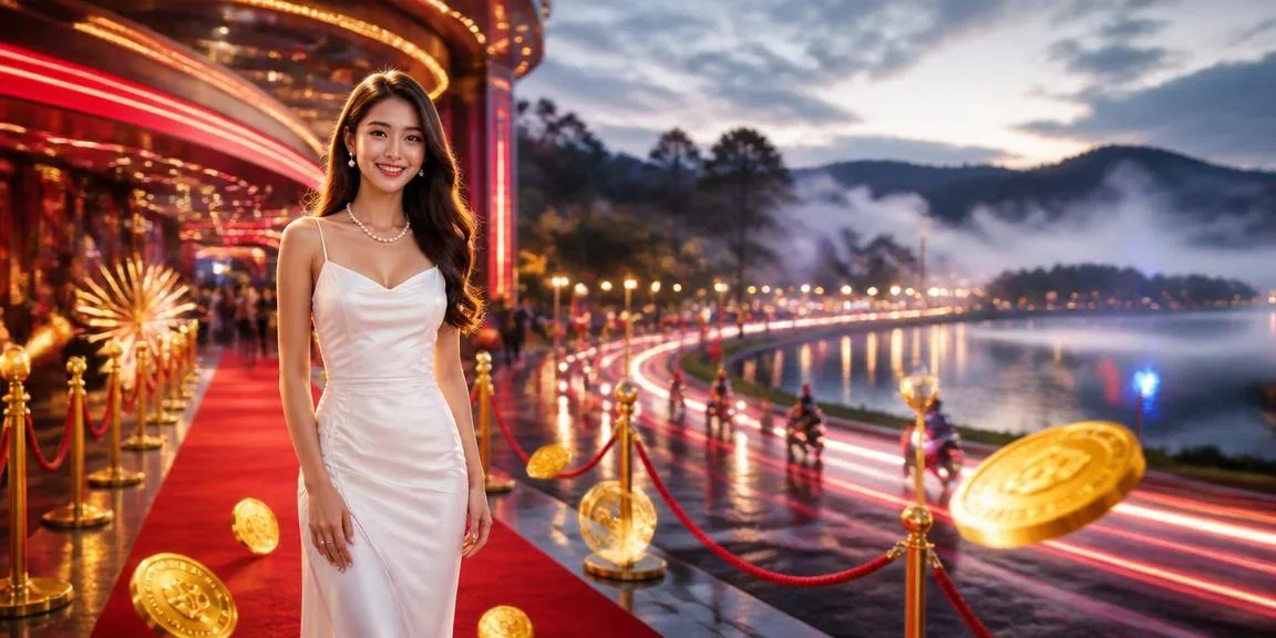 vnd668win Ưu đãi thể thao